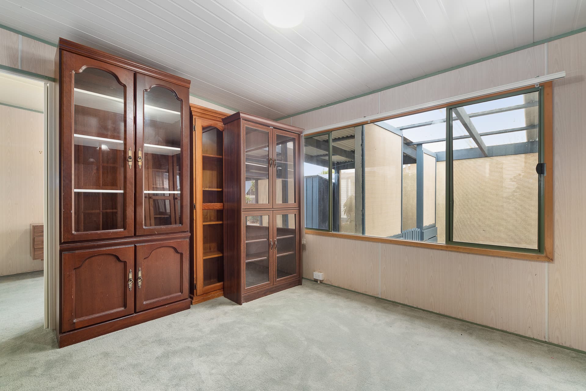 1 Yacht Court, Hastings, Hastings - Thumbnail 6