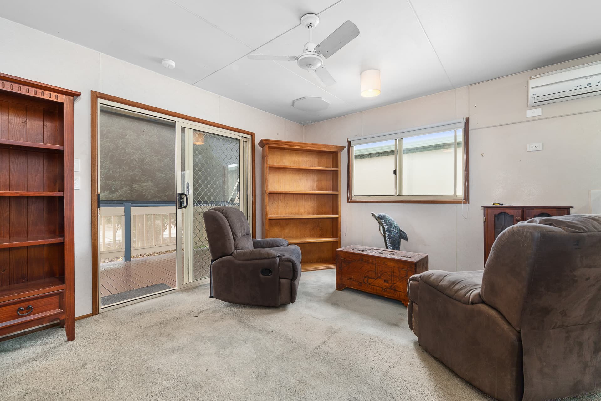 1 Yacht Court, Hastings, Hastings - Thumbnail 5