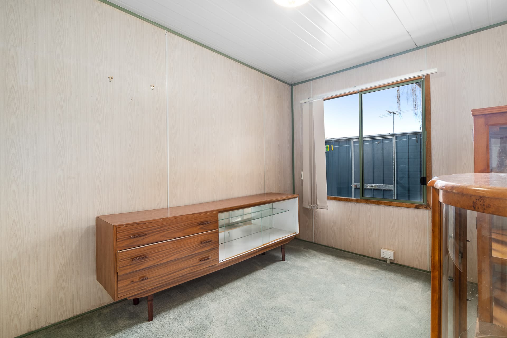 1 Yacht Court, Hastings, Hastings - Thumbnail 8