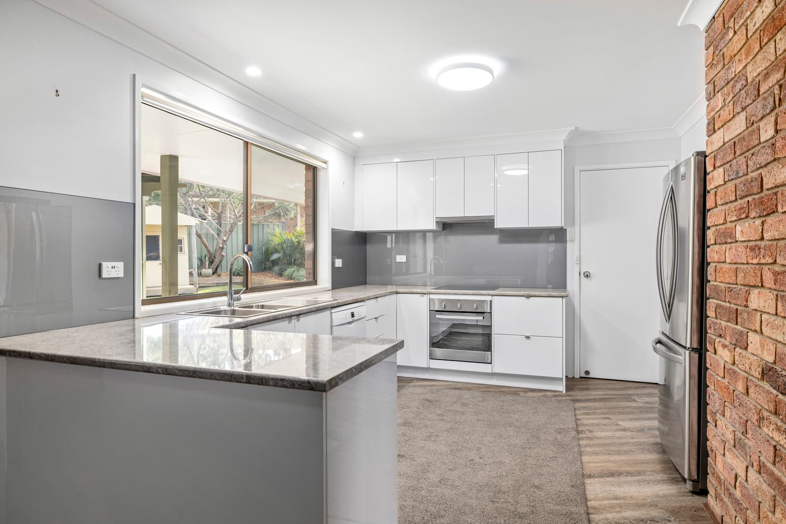 8 Gillies Close, Coffs Harbour, Coffs Harbour - Thumbnail 6