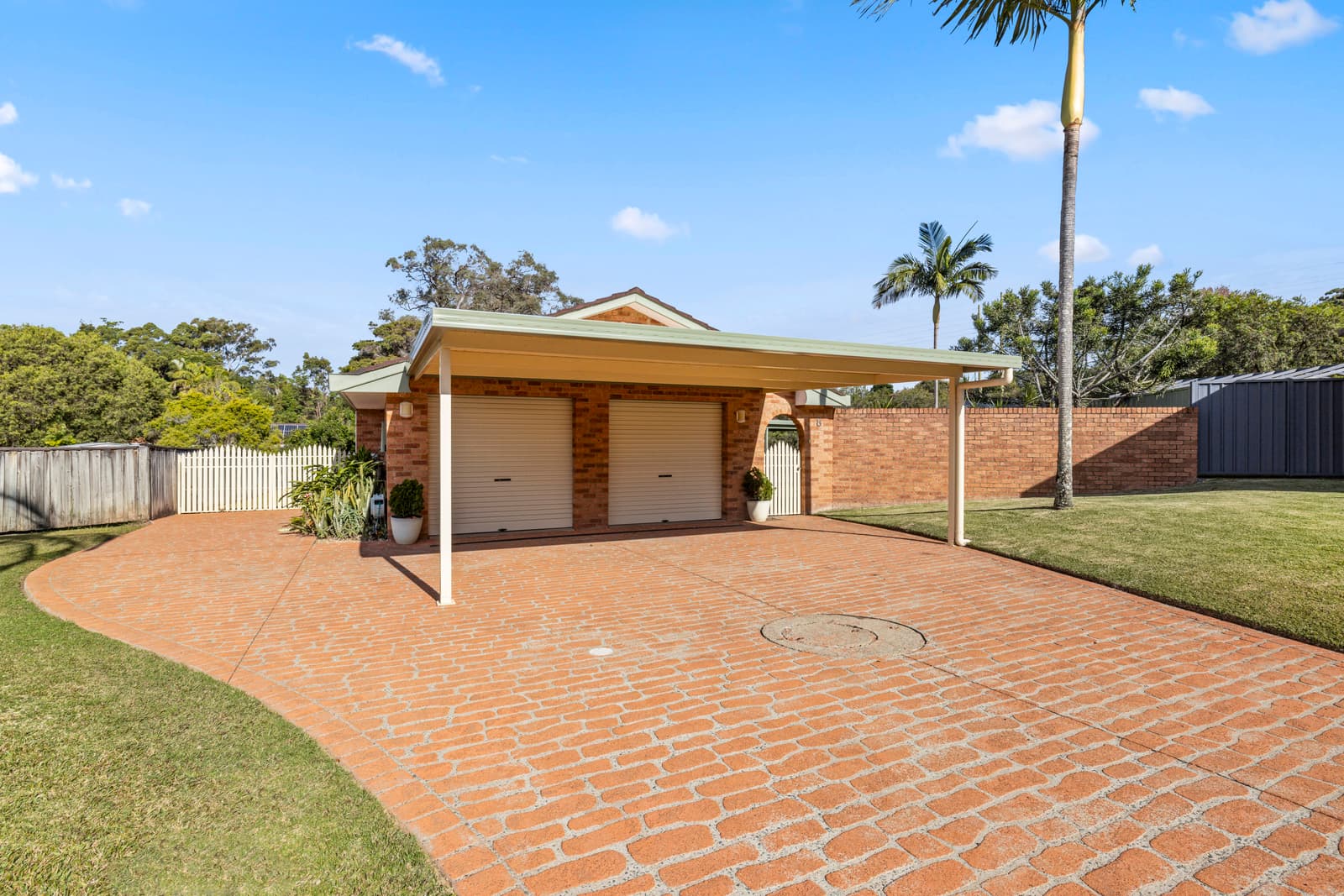 8 Gillies Close, Coffs Harbour, Coffs Harbour - Image 1