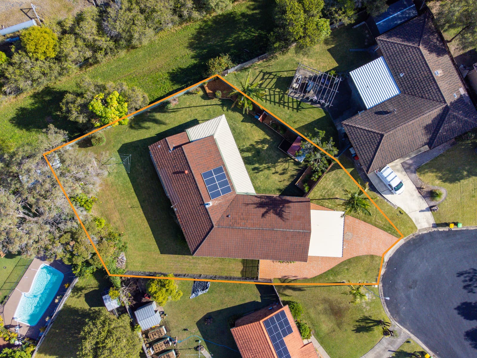 8 Gillies Close, Coffs Harbour, Coffs Harbour - Thumbnail 3