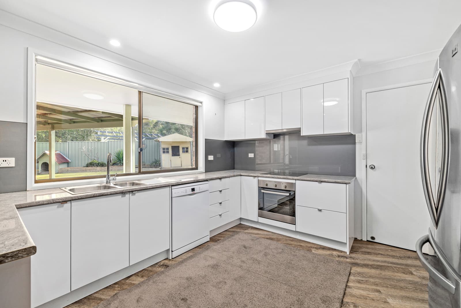 8 Gillies Close, Coffs Harbour, Coffs Harbour - Thumbnail 7