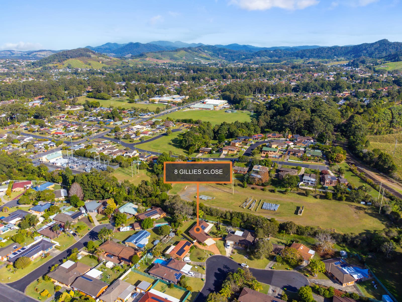 8 Gillies Close, Coffs Harbour, Coffs Harbour - Thumbnail 4