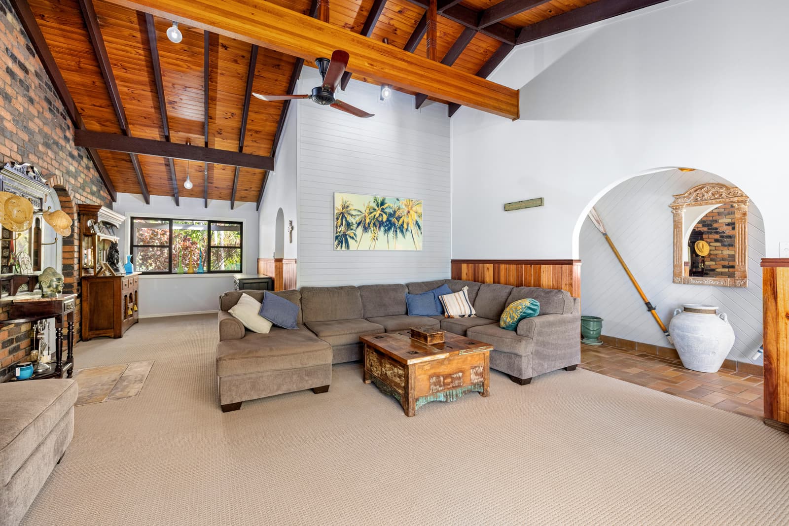 16 Warrawee Street, Sapphire Beach, Sapphire Beach - Thumbnail 8