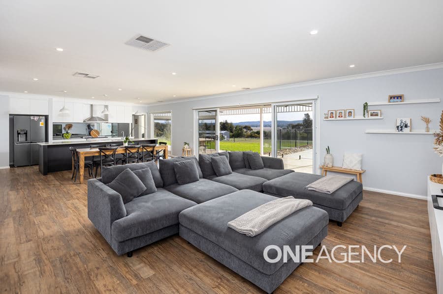 45 MATILDA Crescent, Gumly Gumly, Gumly Gumly - Thumbnail 2