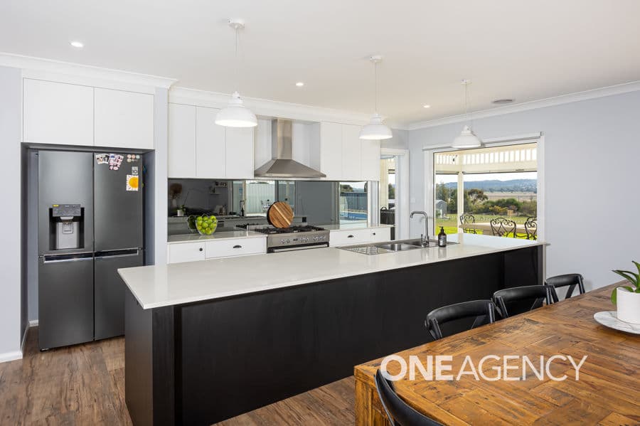 45 MATILDA Crescent, Gumly Gumly, Gumly Gumly - Thumbnail 3