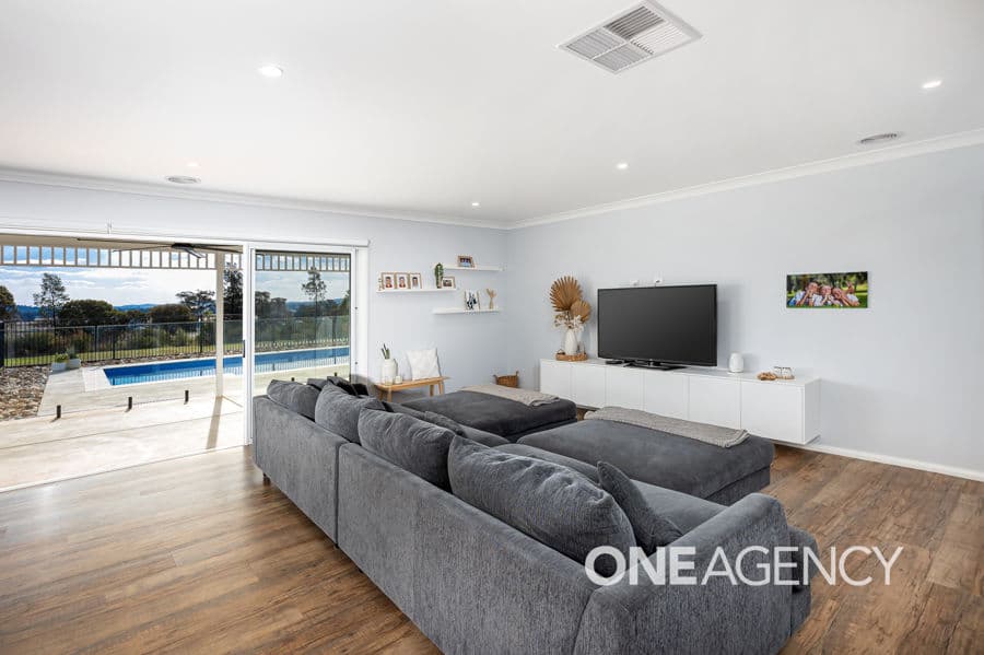 45 MATILDA Crescent, Gumly Gumly, Gumly Gumly - Thumbnail 4