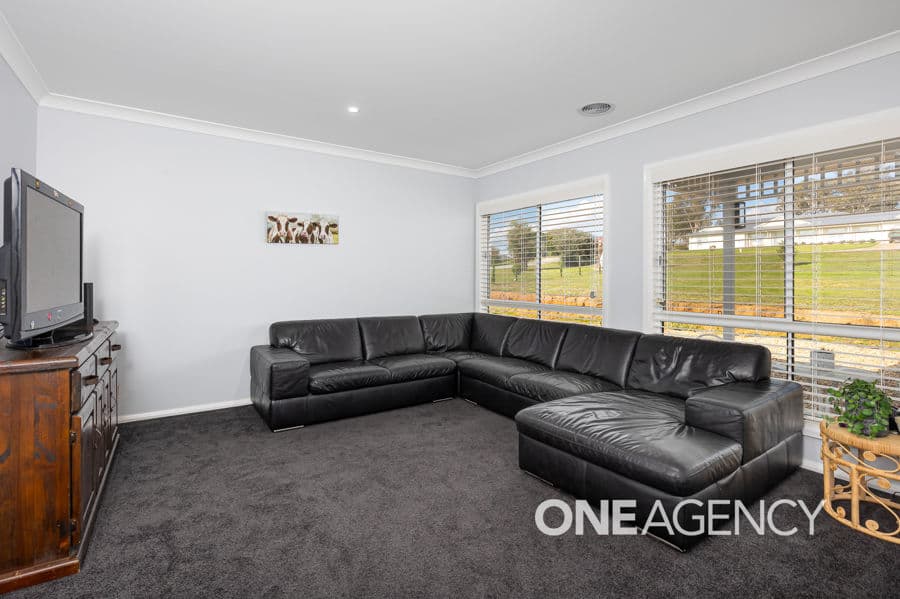 45 MATILDA Crescent, Gumly Gumly, Gumly Gumly - Thumbnail 5