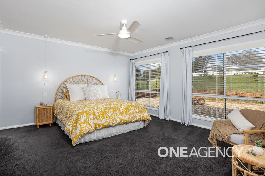 45 MATILDA Crescent, Gumly Gumly, Gumly Gumly - Thumbnail 6