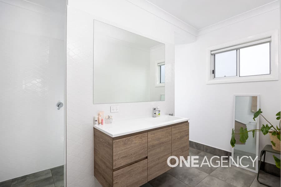 45 MATILDA Crescent, Gumly Gumly, Gumly Gumly - Thumbnail 7