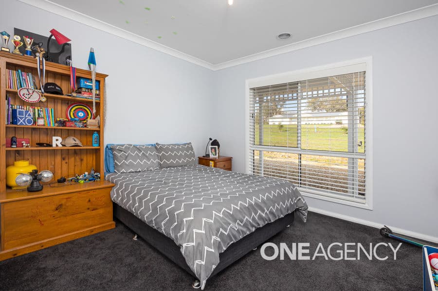 45 MATILDA Crescent, Gumly Gumly, Gumly Gumly - Thumbnail 8