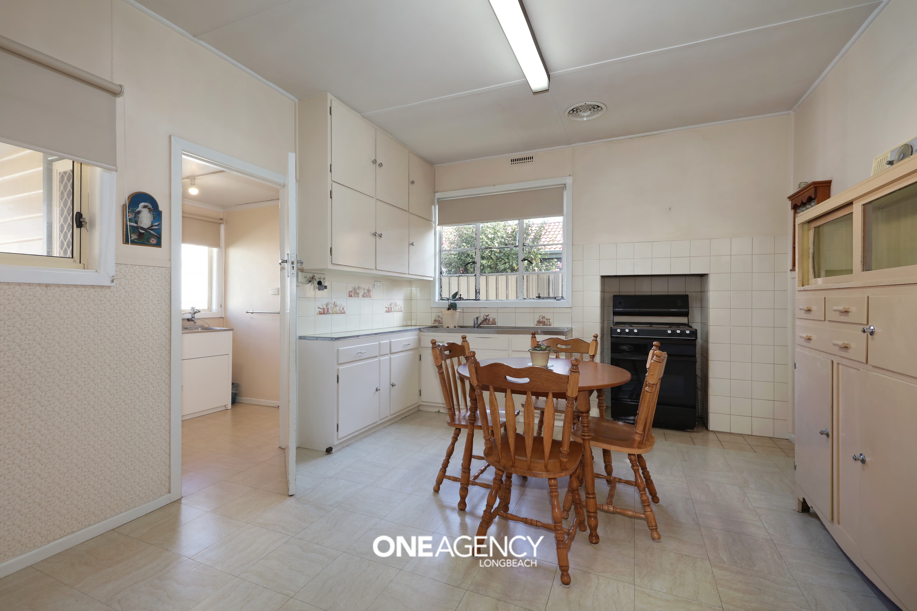 1/34 Whatley Street, Carrum, Carrum - Thumbnail 3
