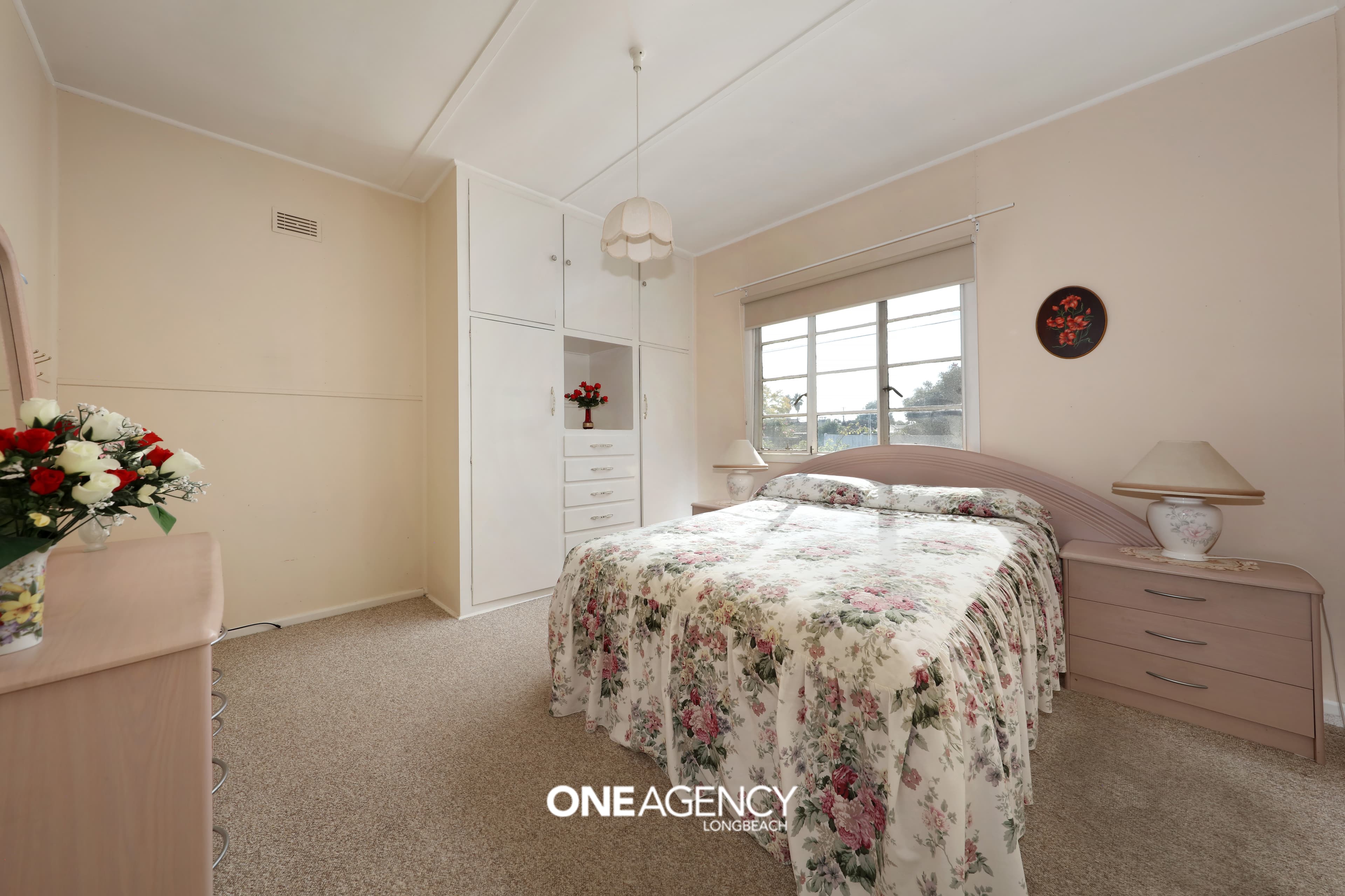 1/34 Whatley Street, Carrum, Carrum - Thumbnail 5