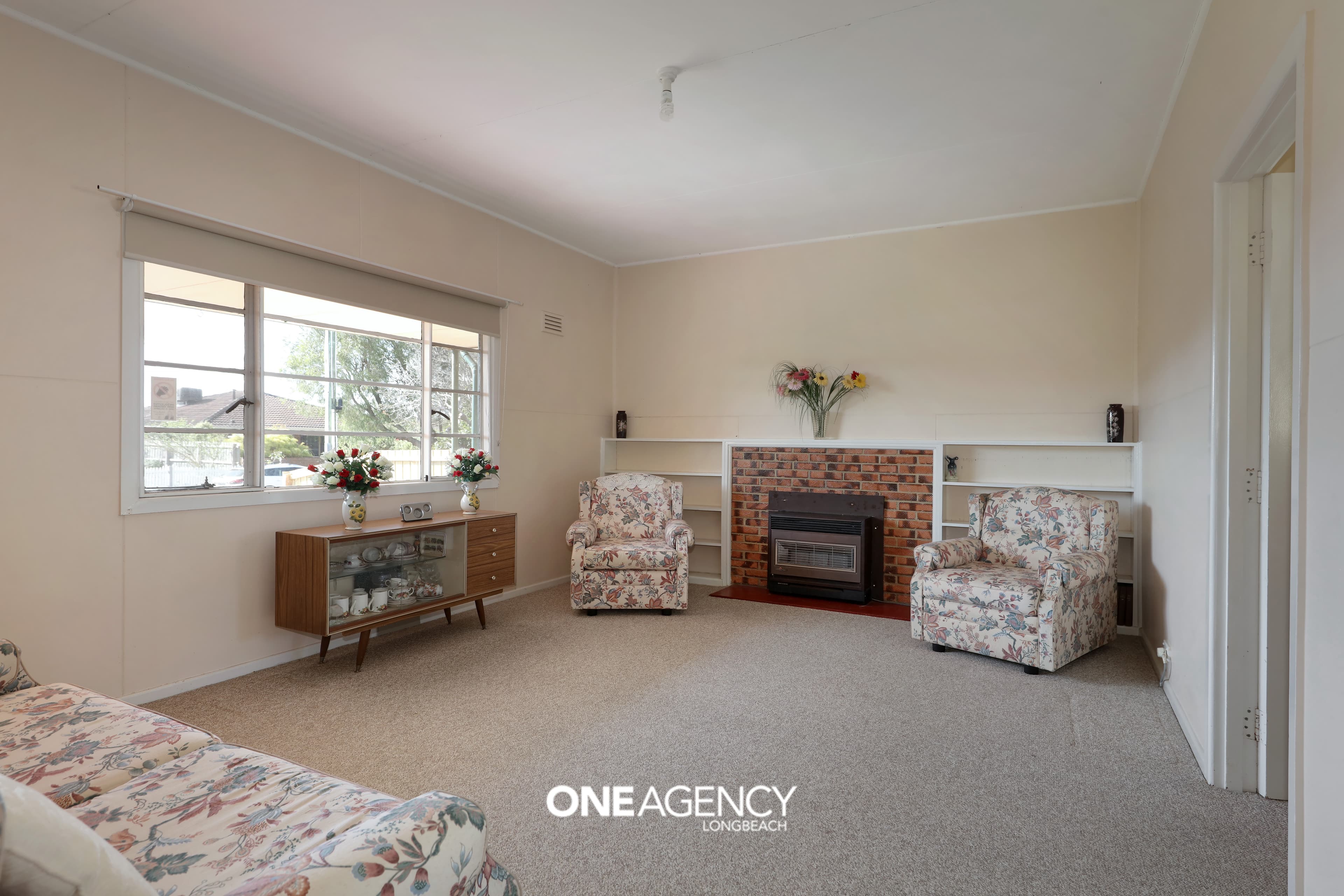 1/34 Whatley Street, Carrum, Carrum - Thumbnail 2