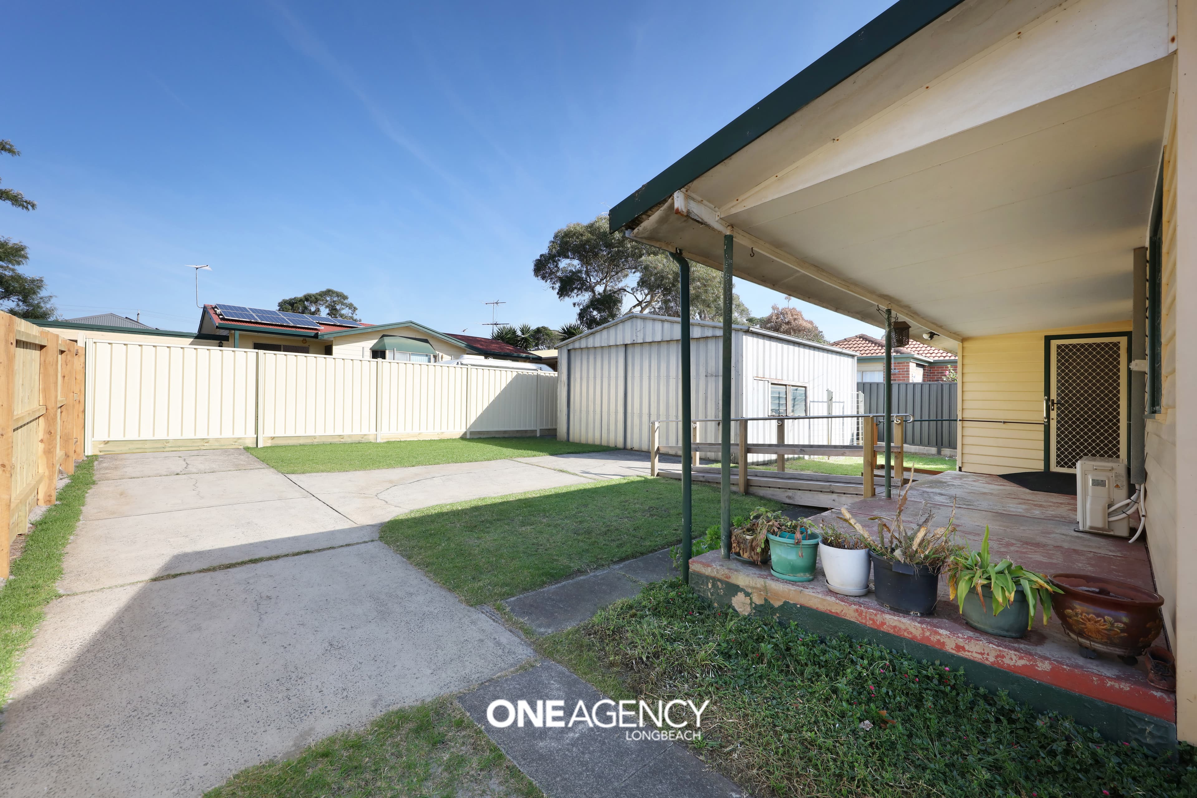 1/34 Whatley Street, Carrum, Carrum - Thumbnail 7