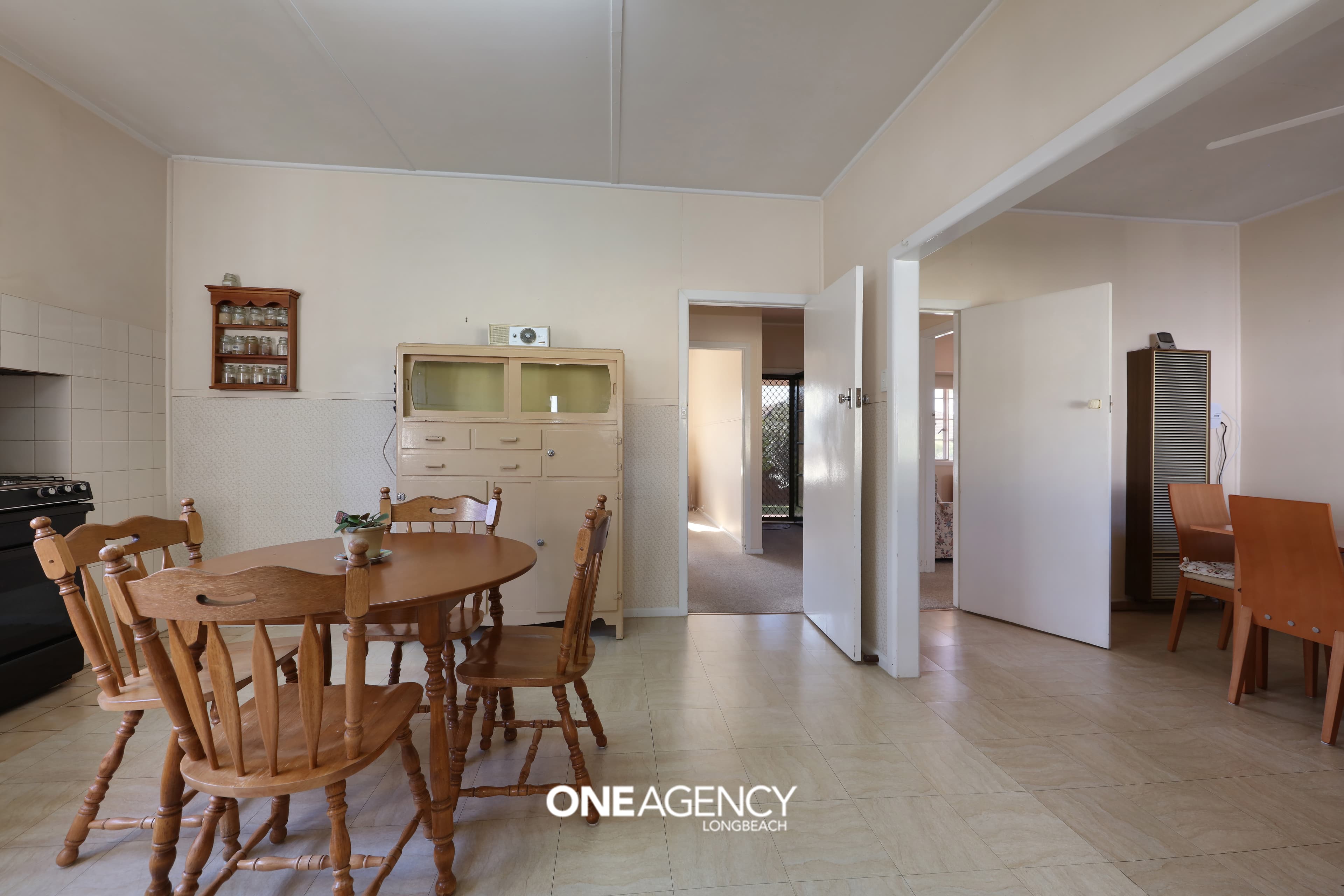 1/34 Whatley Street, Carrum, Carrum - Thumbnail 4