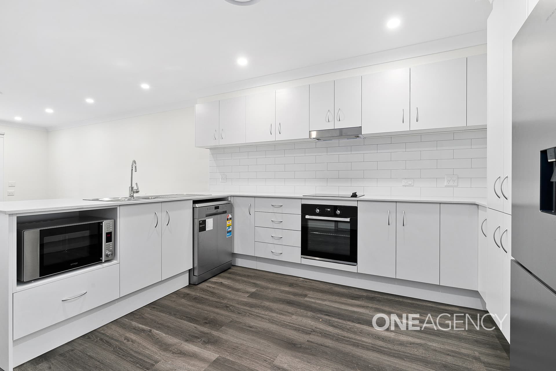 11b Moresby Street, Nowra, Nowra - Thumbnail 2