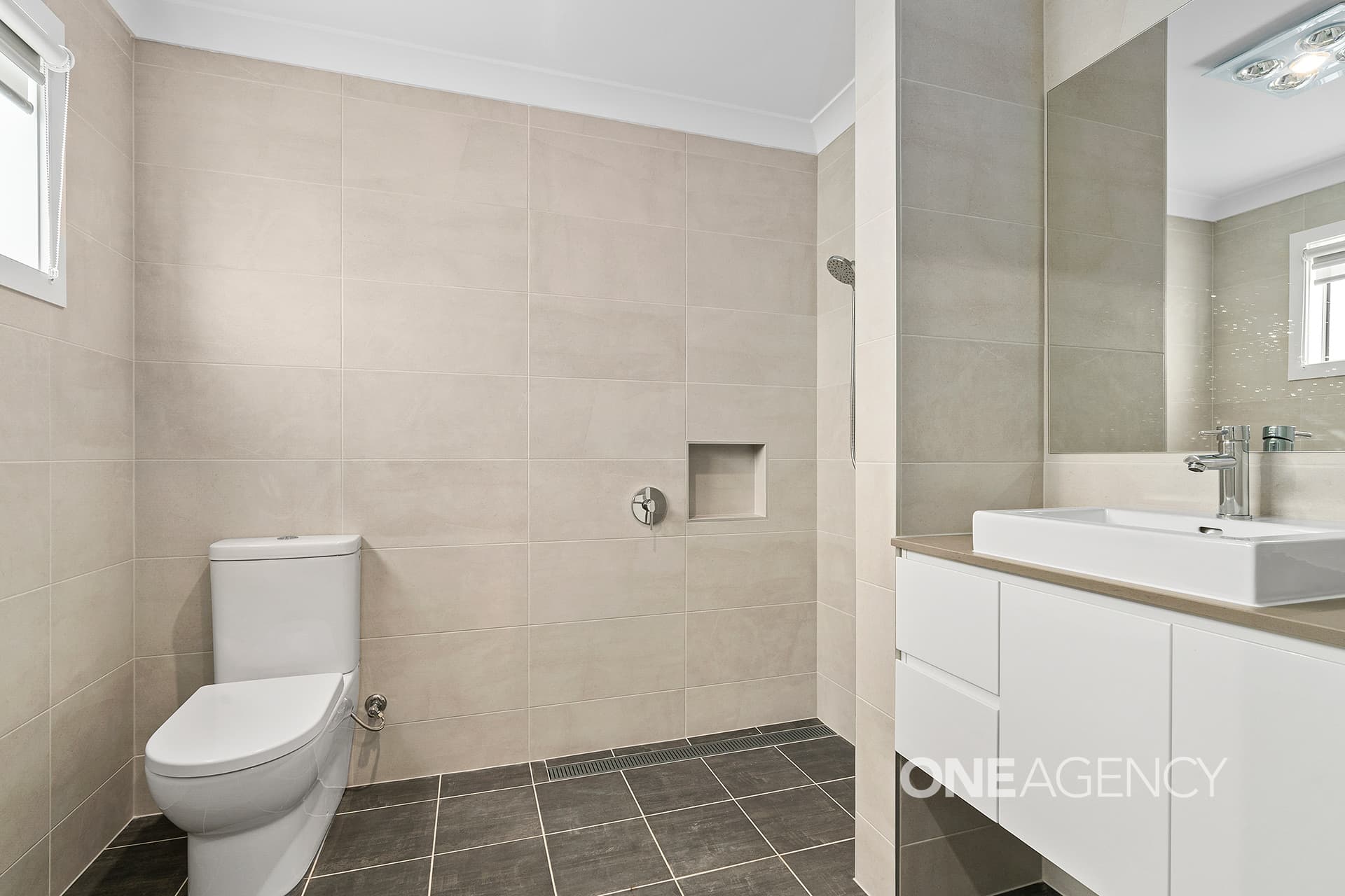 11b Moresby Street, Nowra, Nowra - Thumbnail 8