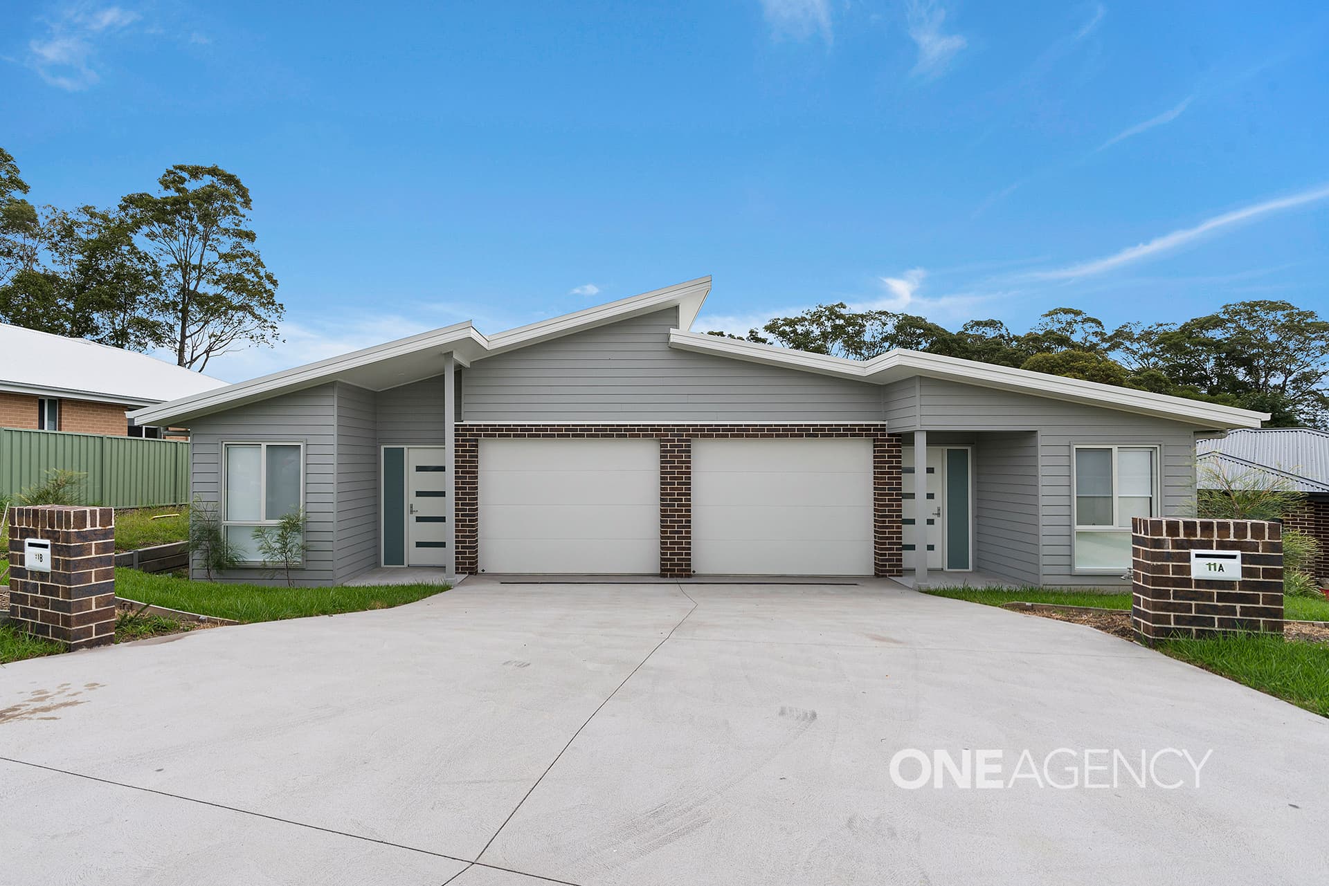 11b Moresby Street, Nowra, Nowra - Image 1