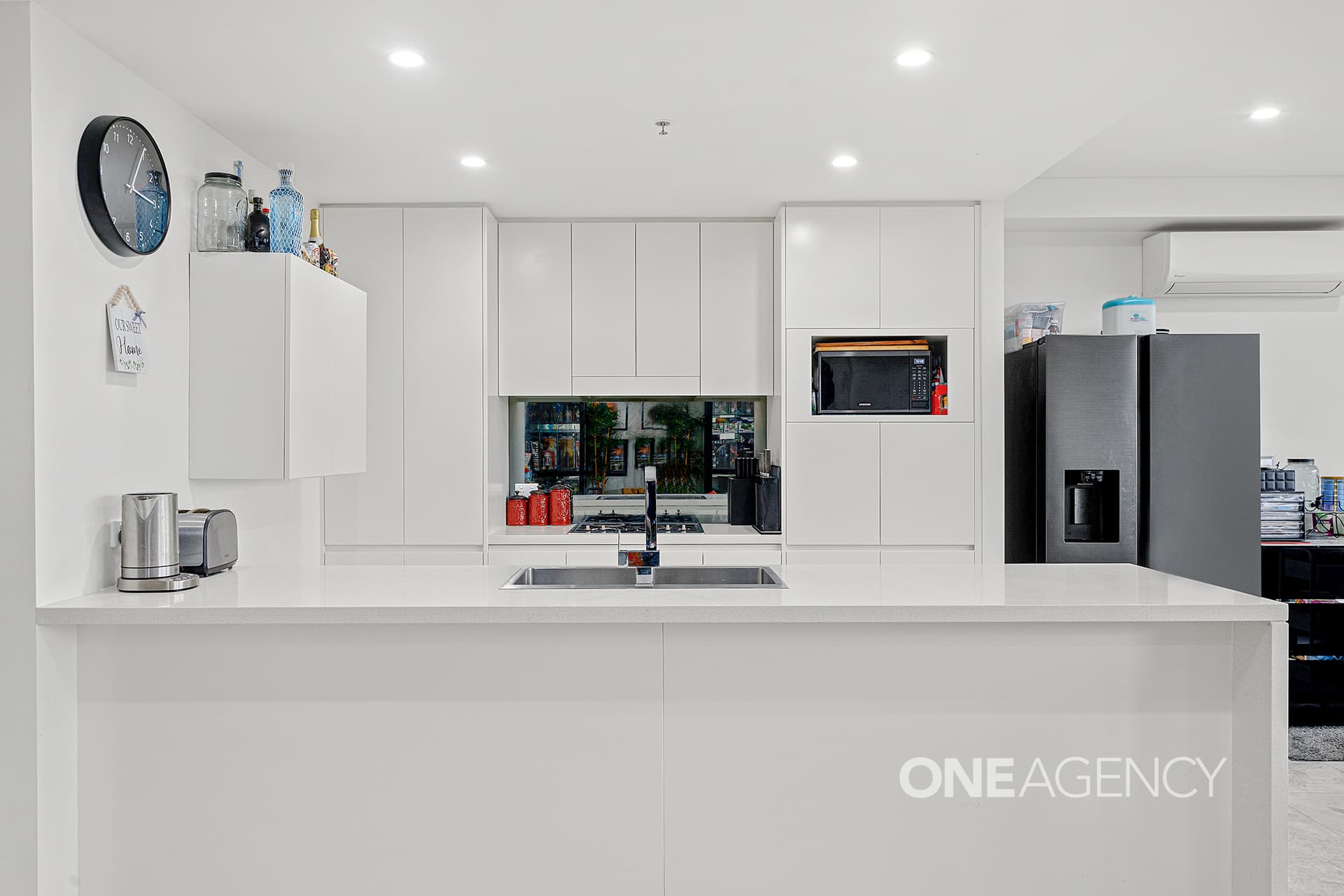 105/28 Burelli Street, Wollongong, Wollongong - Thumbnail 2