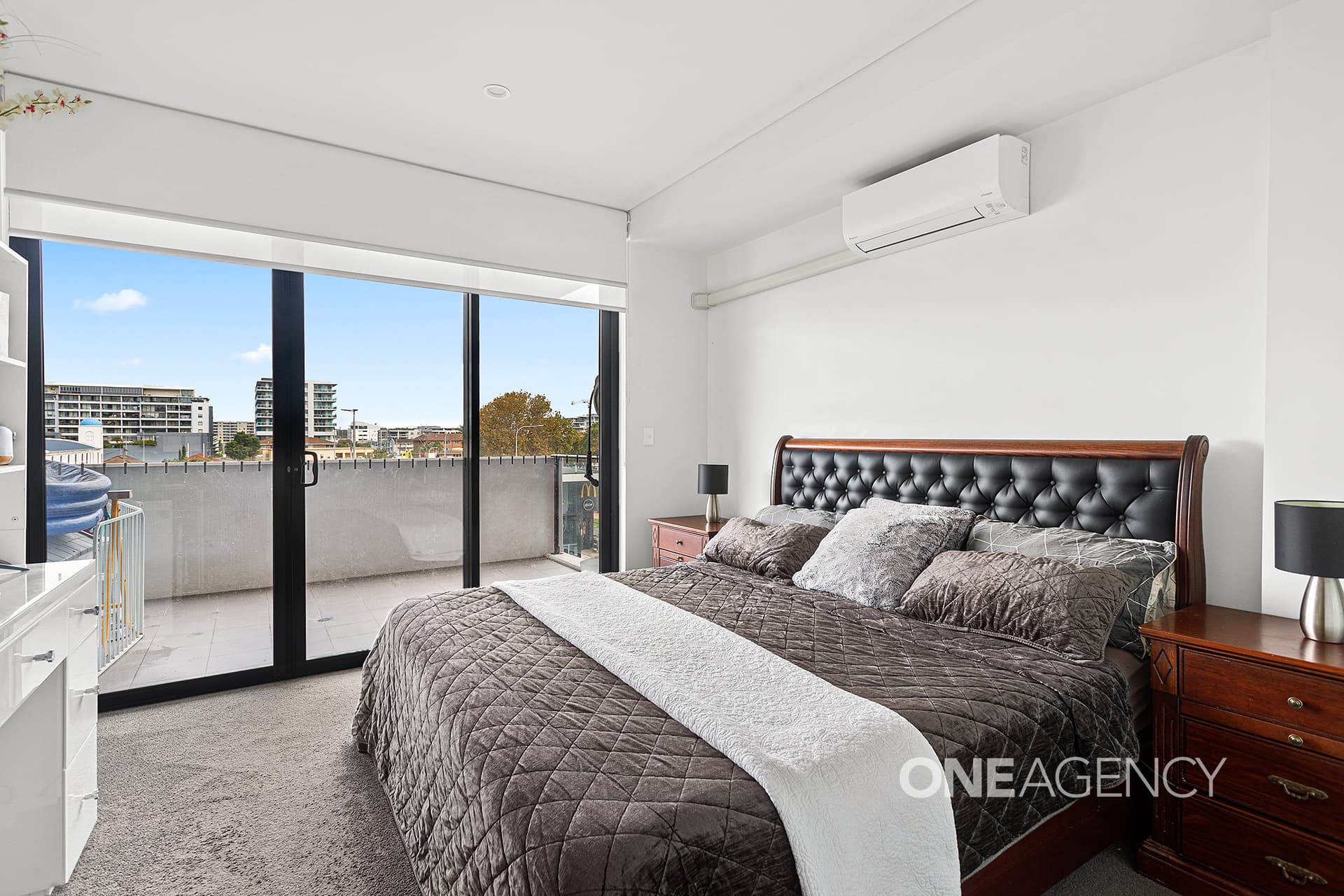 105/28 Burelli Street, Wollongong, Wollongong - Thumbnail 3