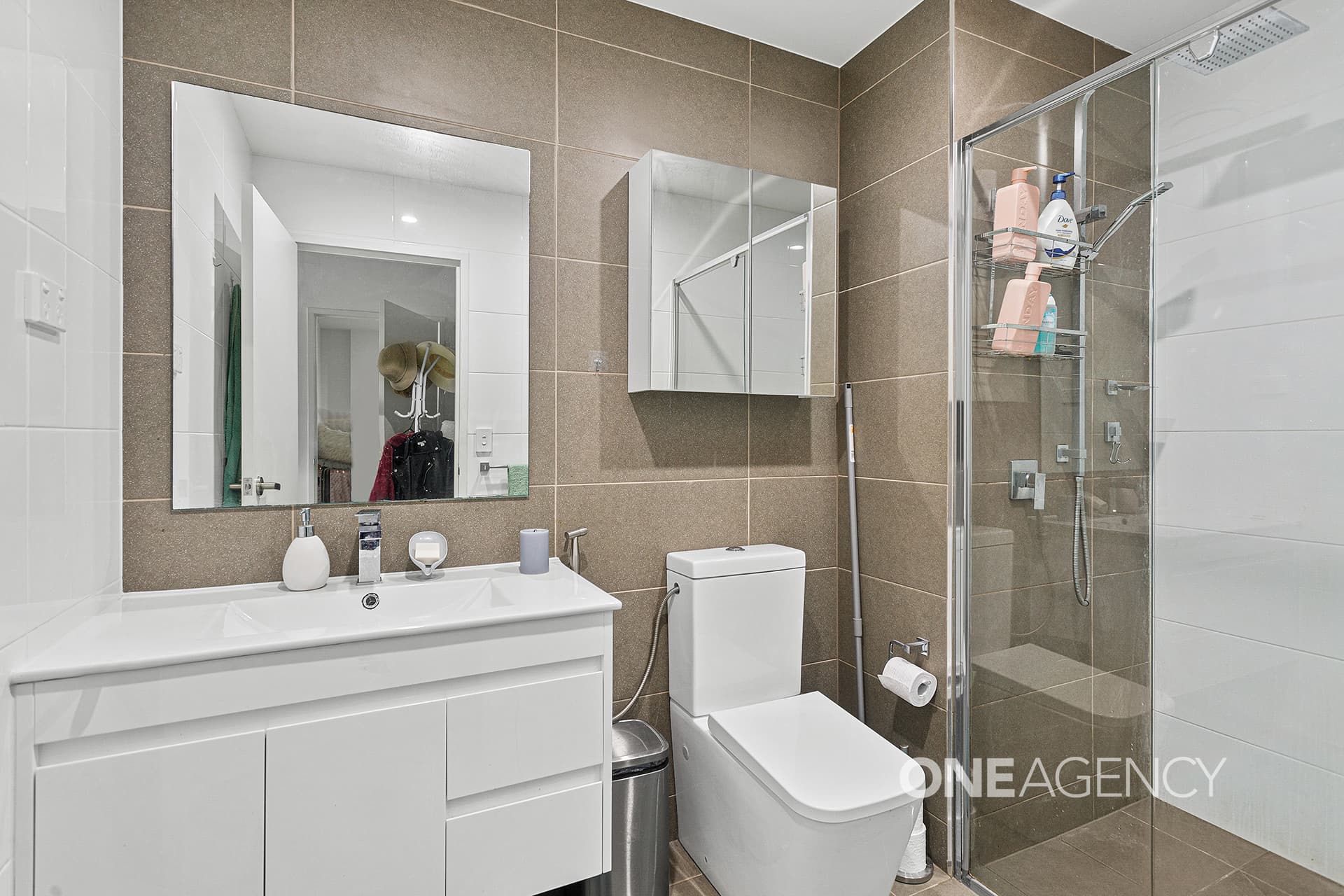 105/28 Burelli Street, Wollongong, Wollongong - Thumbnail 4