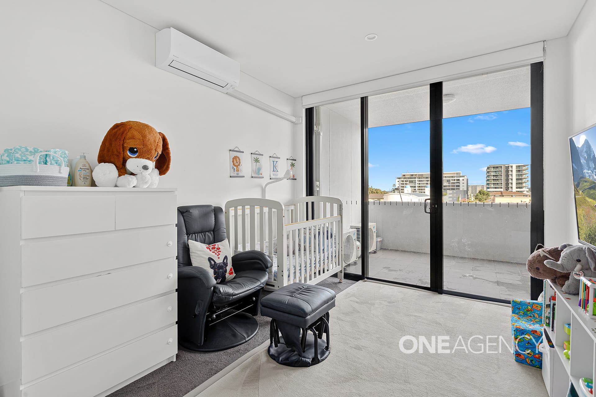 105/28 Burelli Street, Wollongong, Wollongong - Thumbnail 5