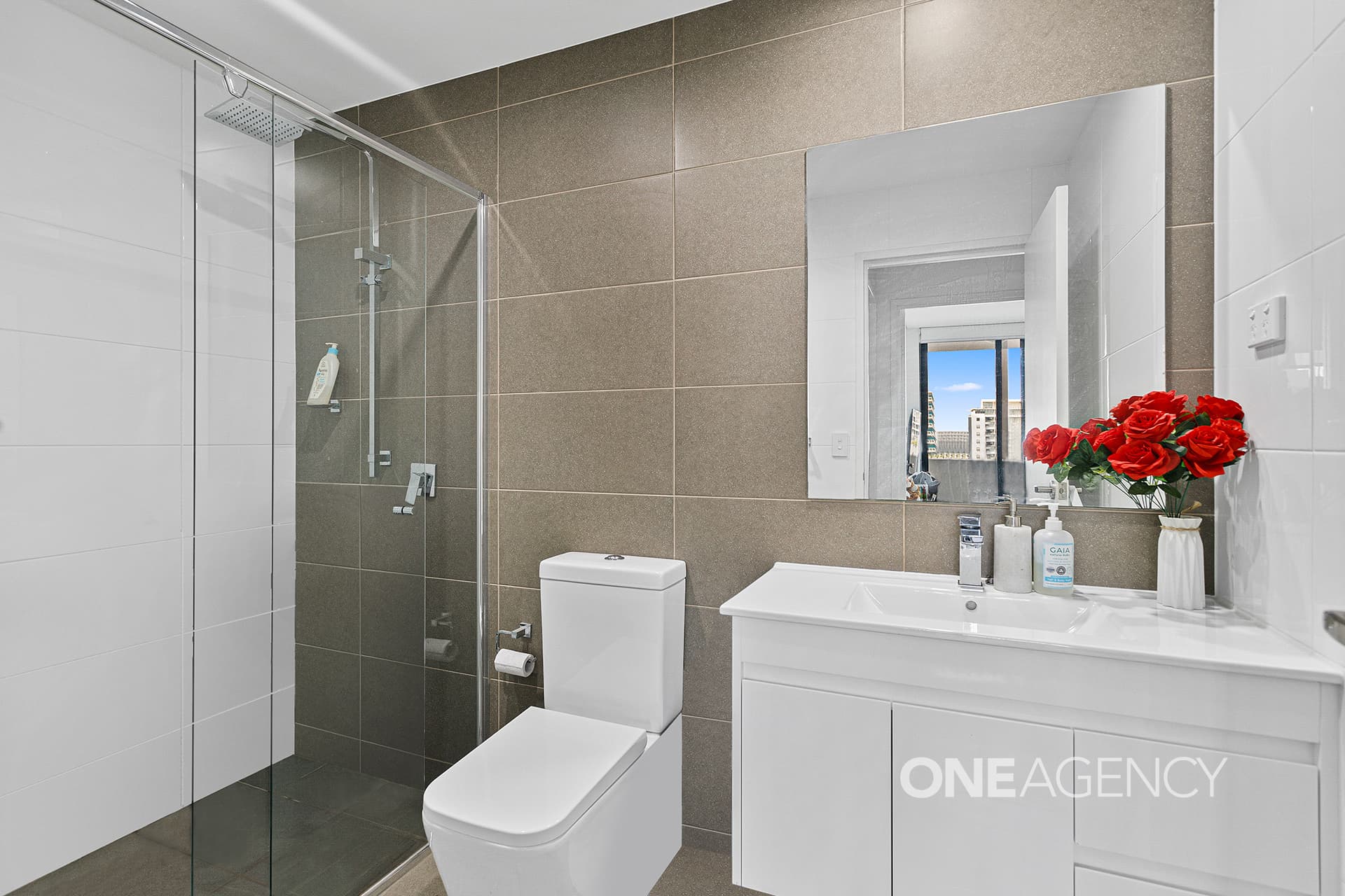 105/28 Burelli Street, Wollongong, Wollongong - Thumbnail 6
