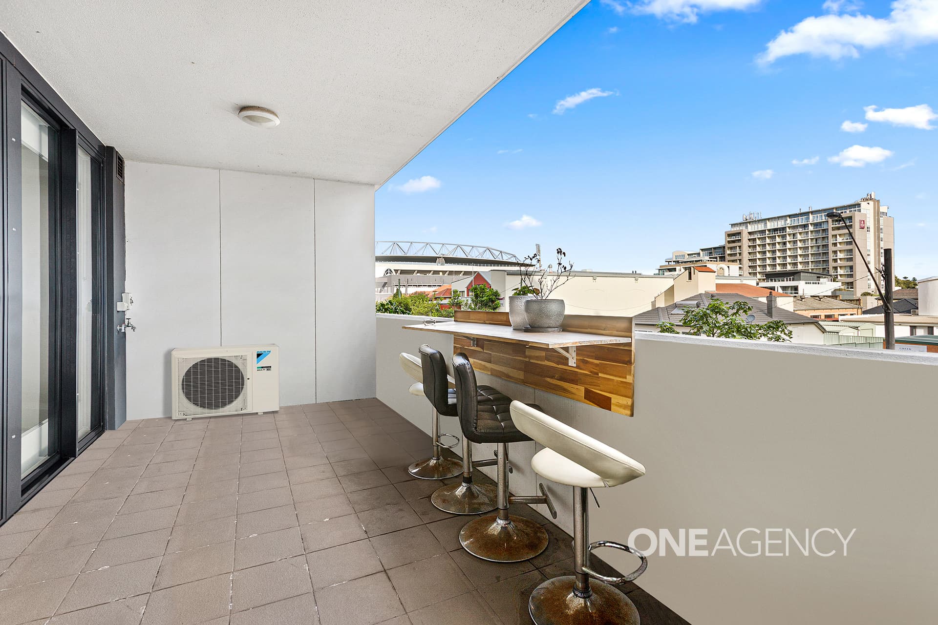 105/28 Burelli Street, Wollongong, Wollongong - Thumbnail 7