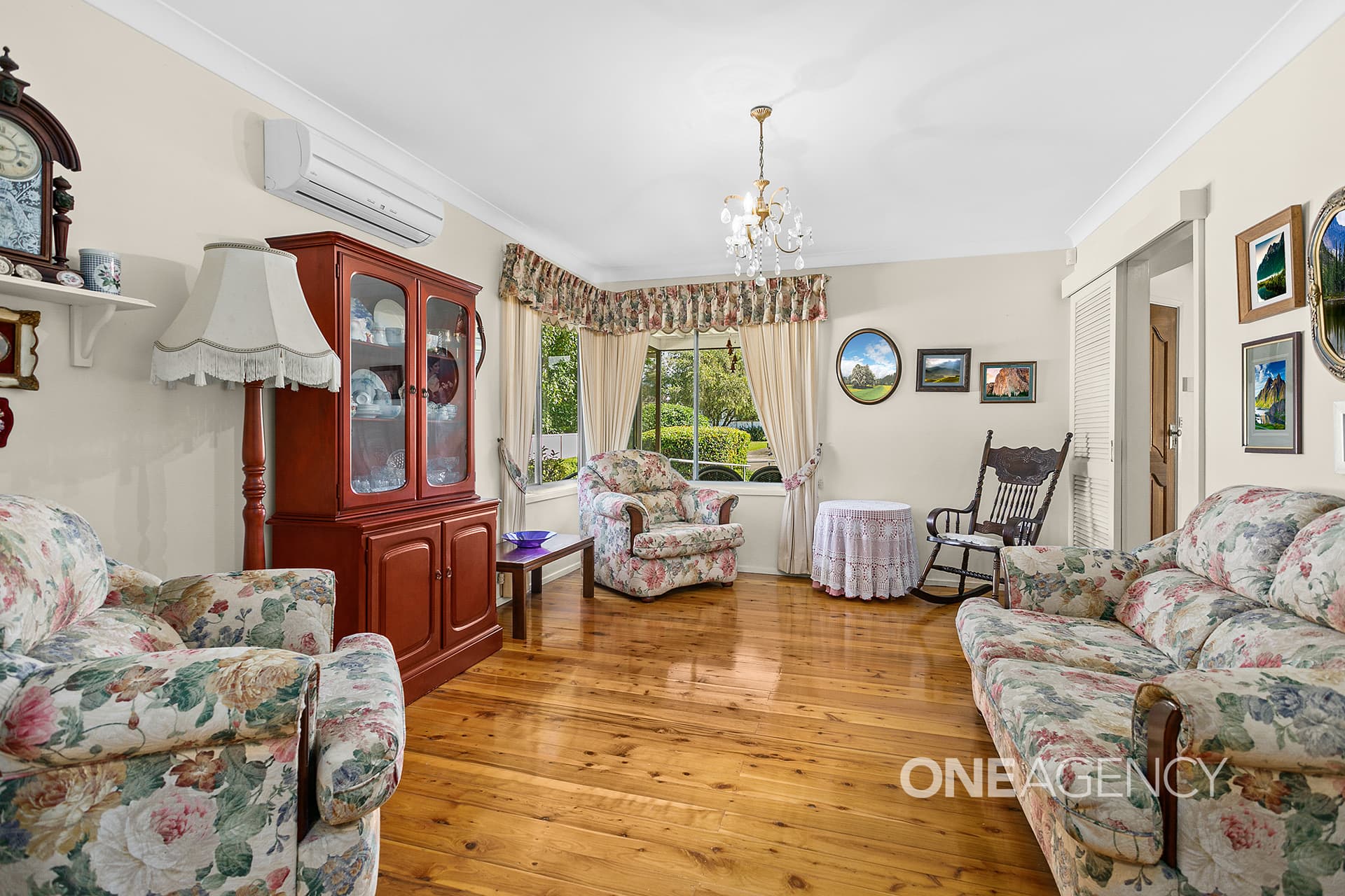 5 Brook Street, Dapto, Dapto - Thumbnail 2