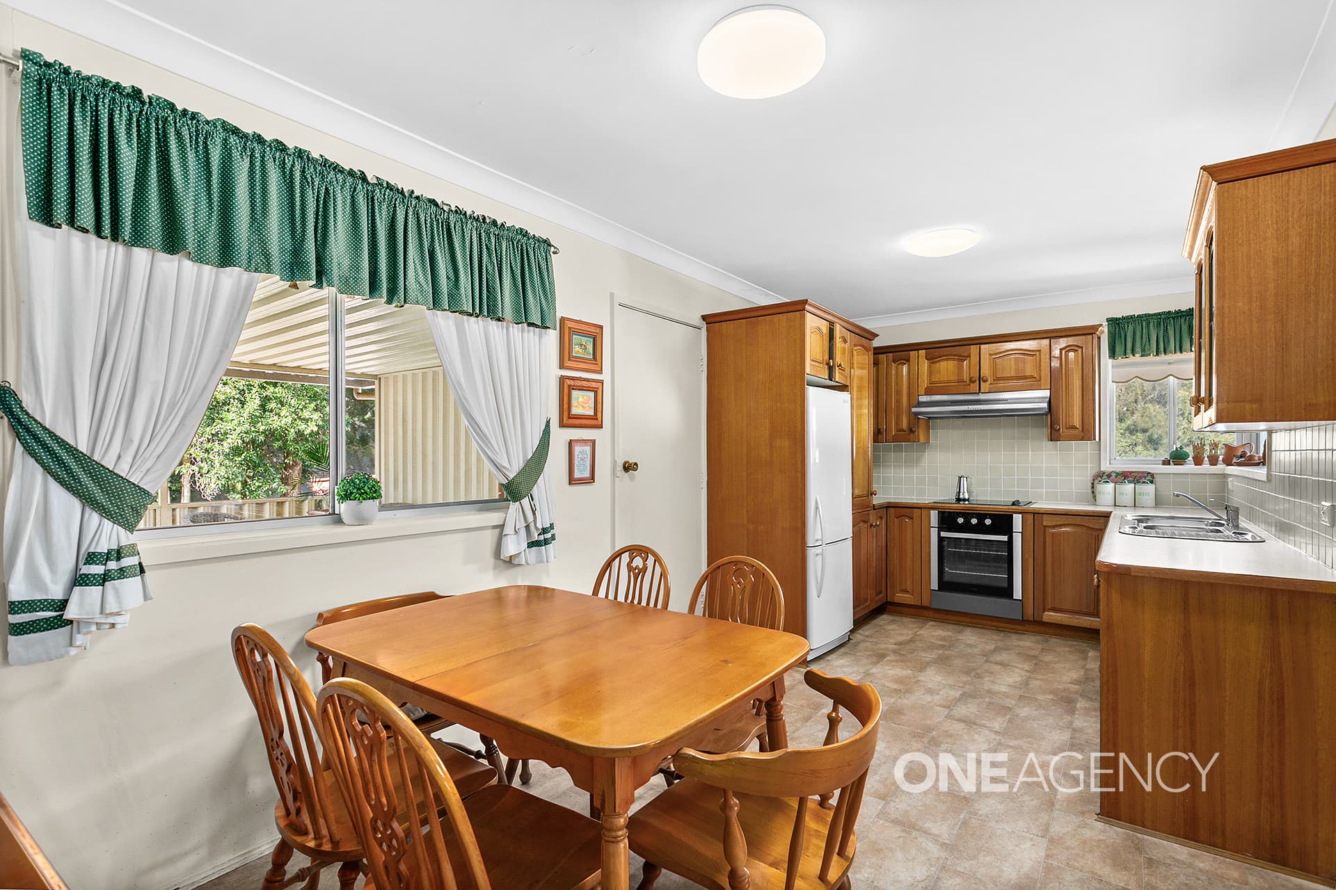 5 Brook Street, Dapto, Dapto - Thumbnail 3