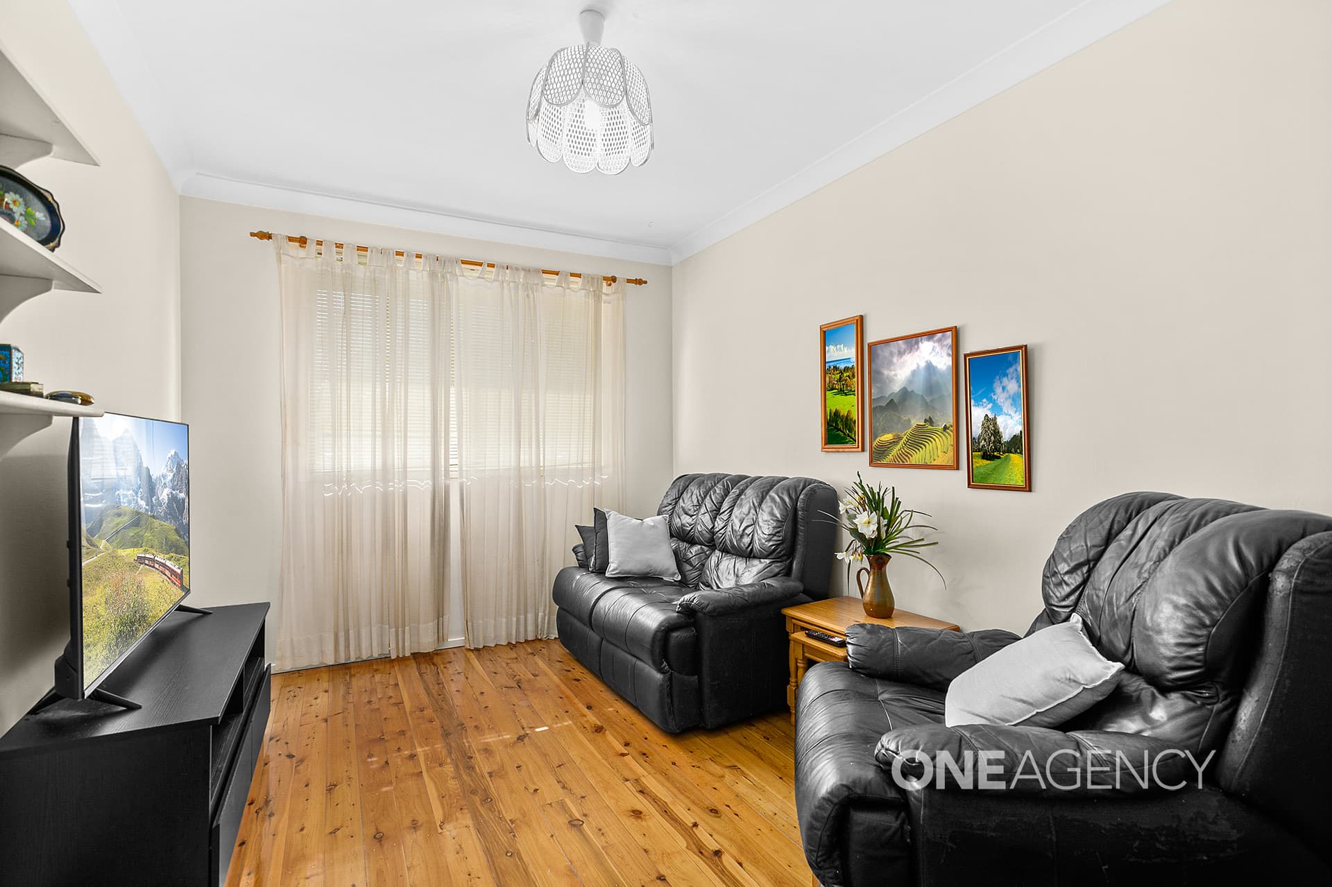 5 Brook Street, Dapto, Dapto - Thumbnail 4