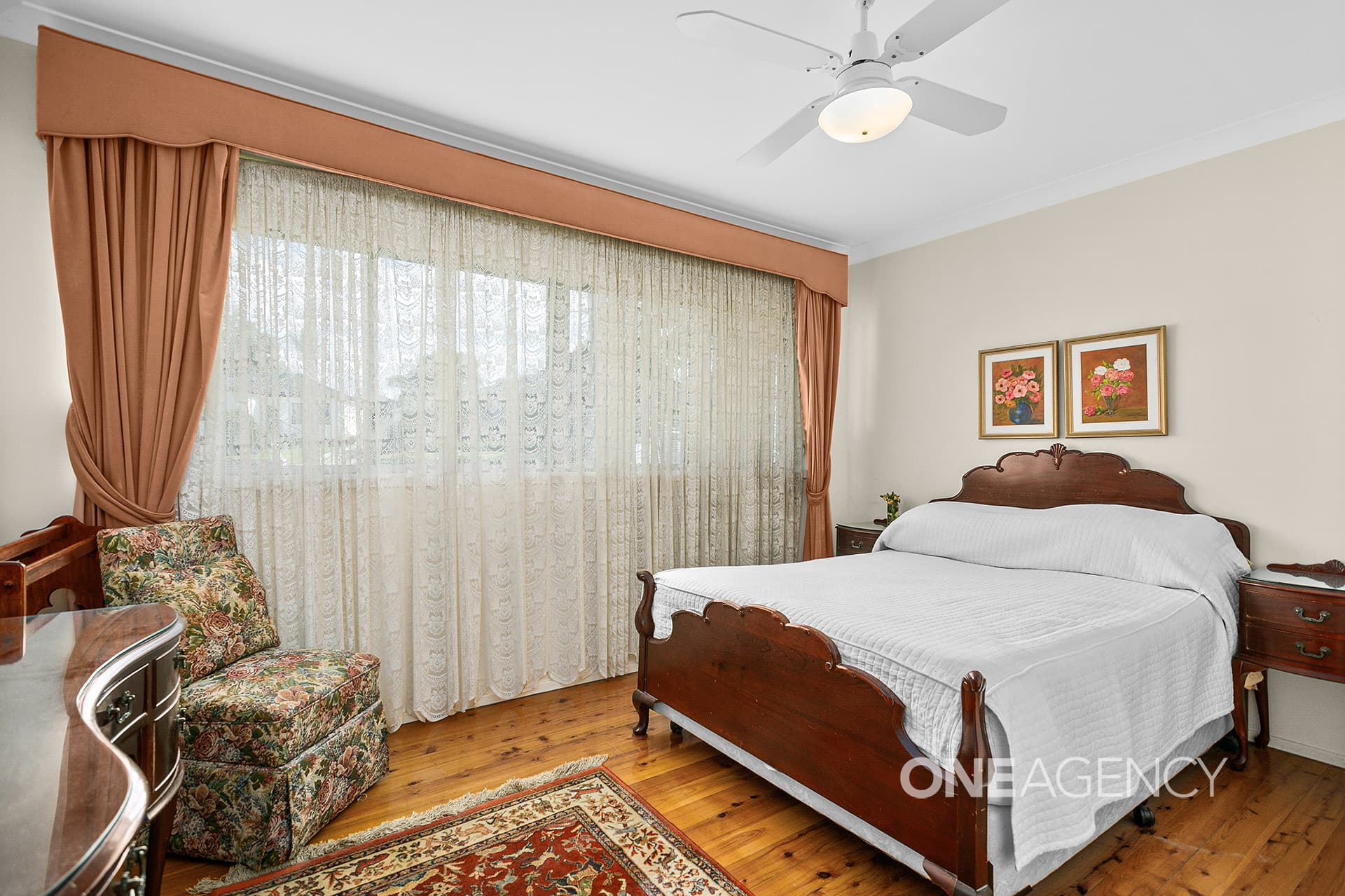 5 Brook Street, Dapto, Dapto - Thumbnail 5