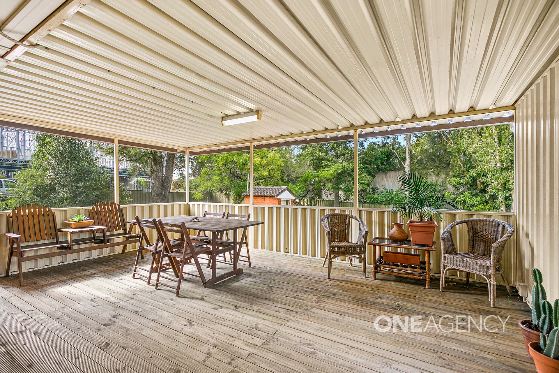 5 Brook Street, Dapto, Dapto - Thumbnail 7