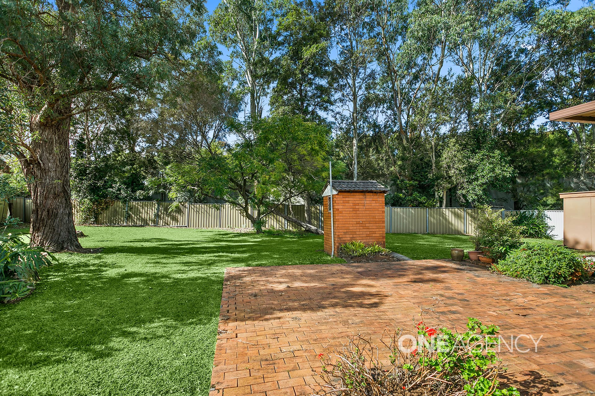 5 Brook Street, Dapto, Dapto - Thumbnail 8