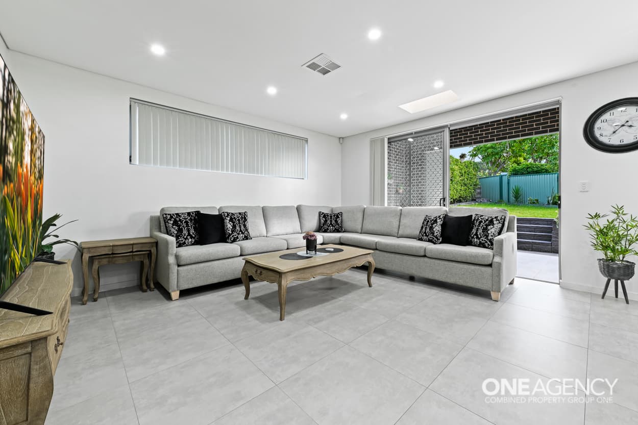 3 Enoggera Road, Beverly Hills, Beverly Hills - Thumbnail 2