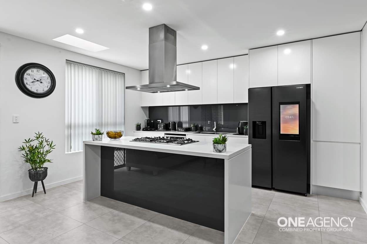 3 Enoggera Road, Beverly Hills, Beverly Hills - Thumbnail 3