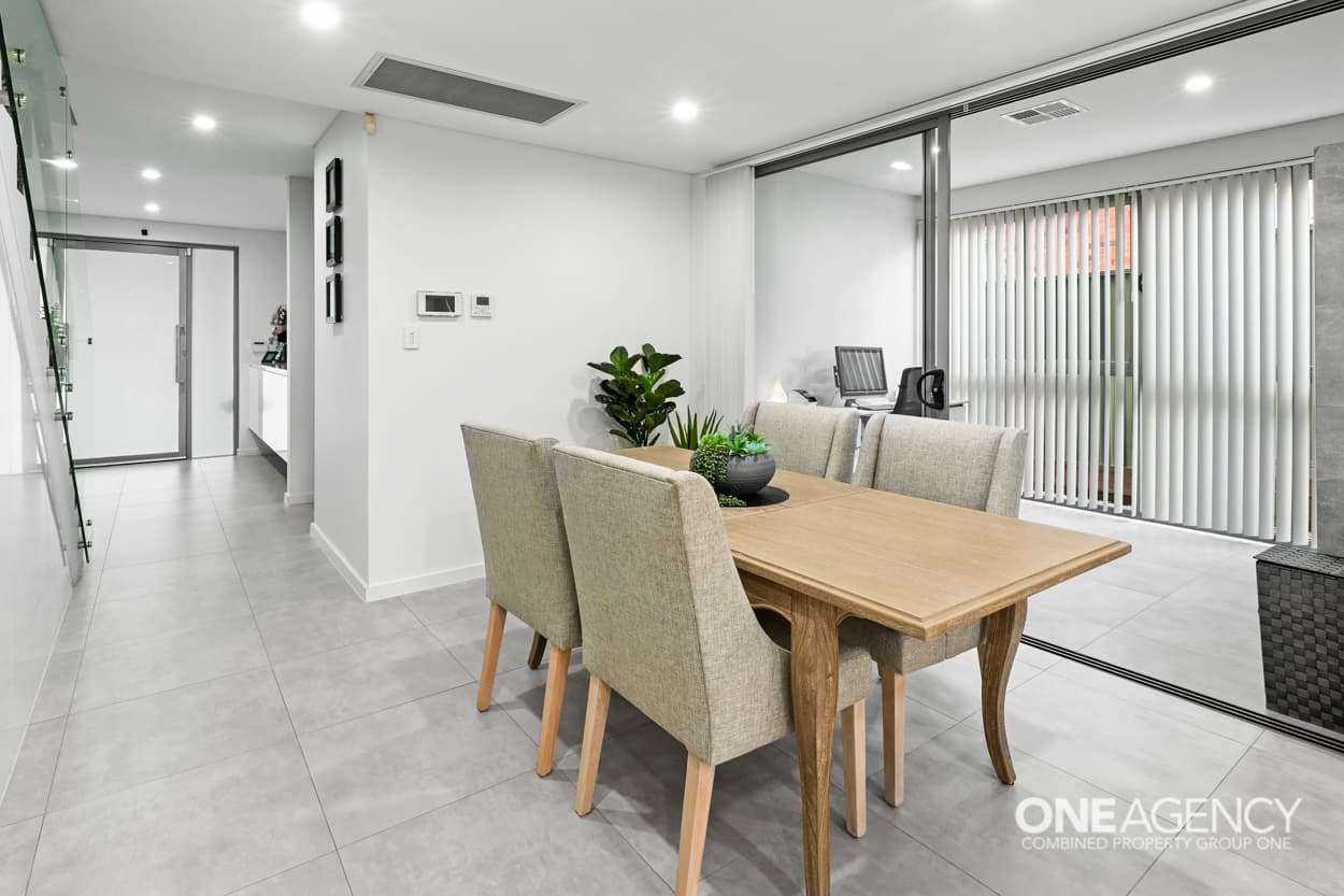 3 Enoggera Road, Beverly Hills, Beverly Hills - Thumbnail 4