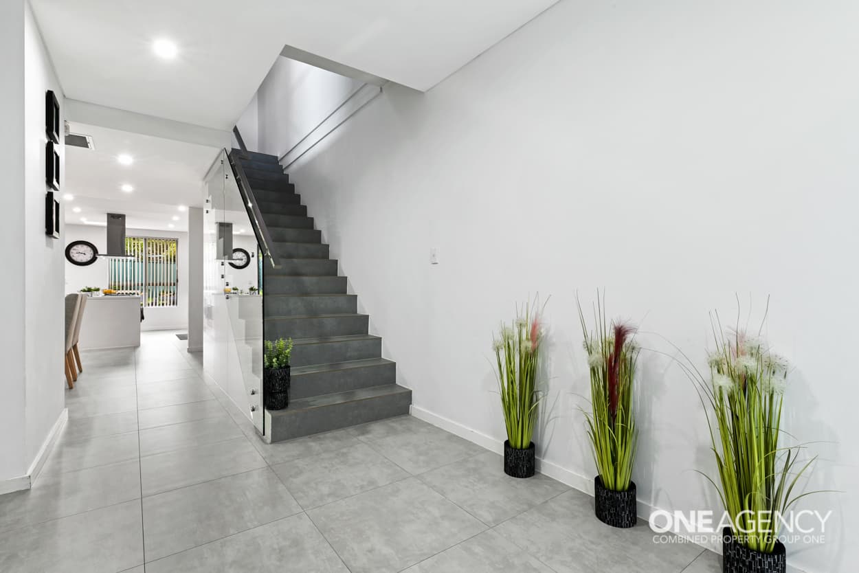 3 Enoggera Road, Beverly Hills, Beverly Hills - Thumbnail 5