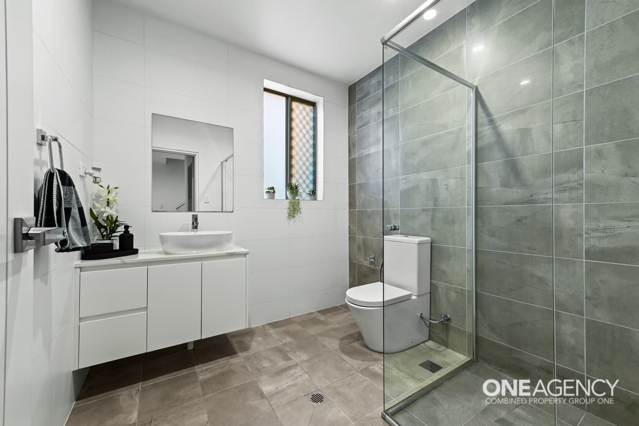 3 Enoggera Road, Beverly Hills, Beverly Hills - Thumbnail 6