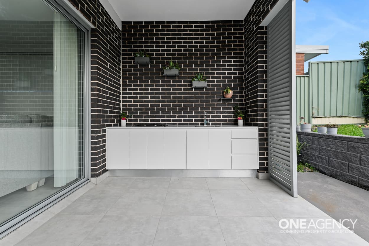 3 Enoggera Road, Beverly Hills, Beverly Hills - Thumbnail 7
