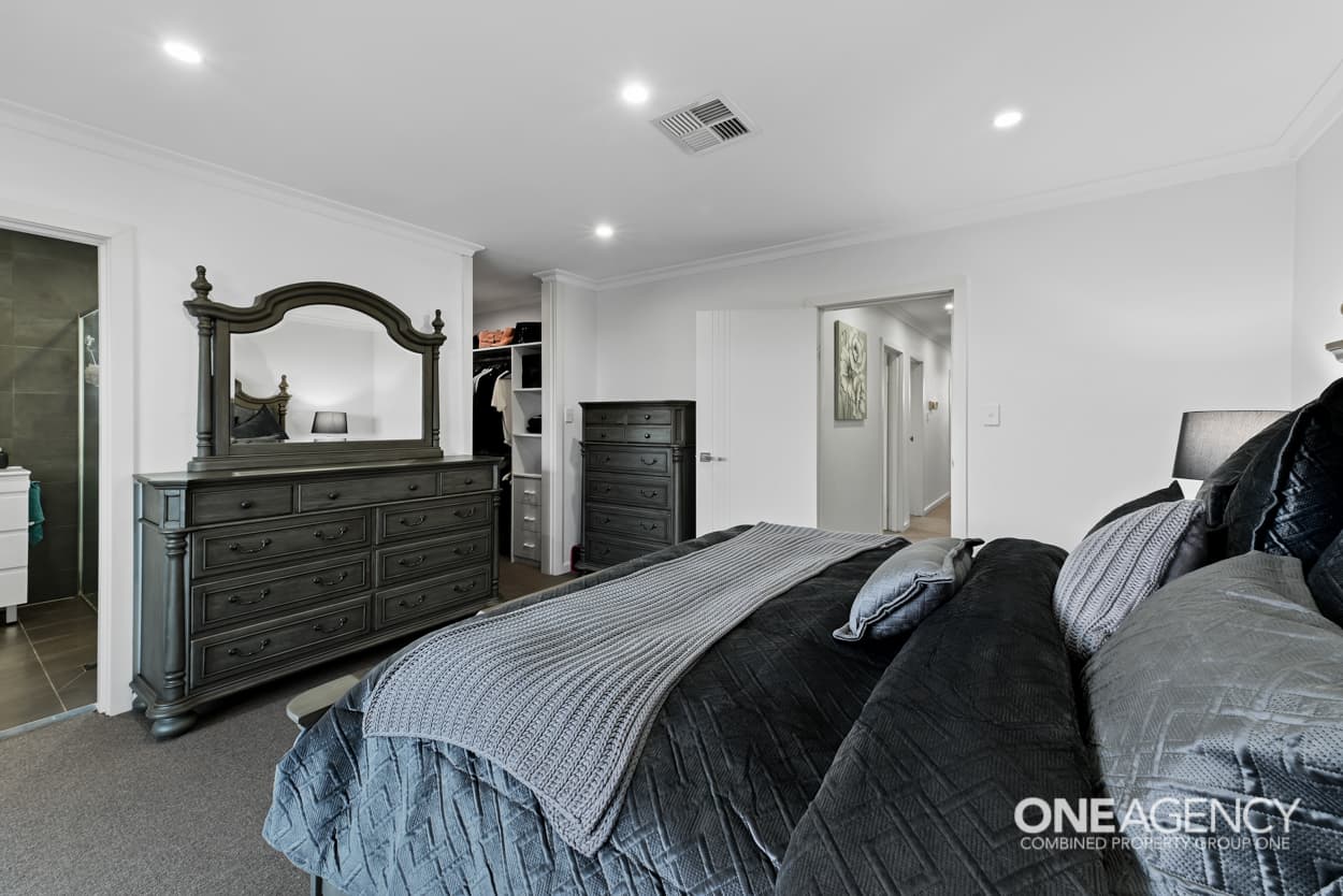 3 Enoggera Road, Beverly Hills, Beverly Hills - Thumbnail 8