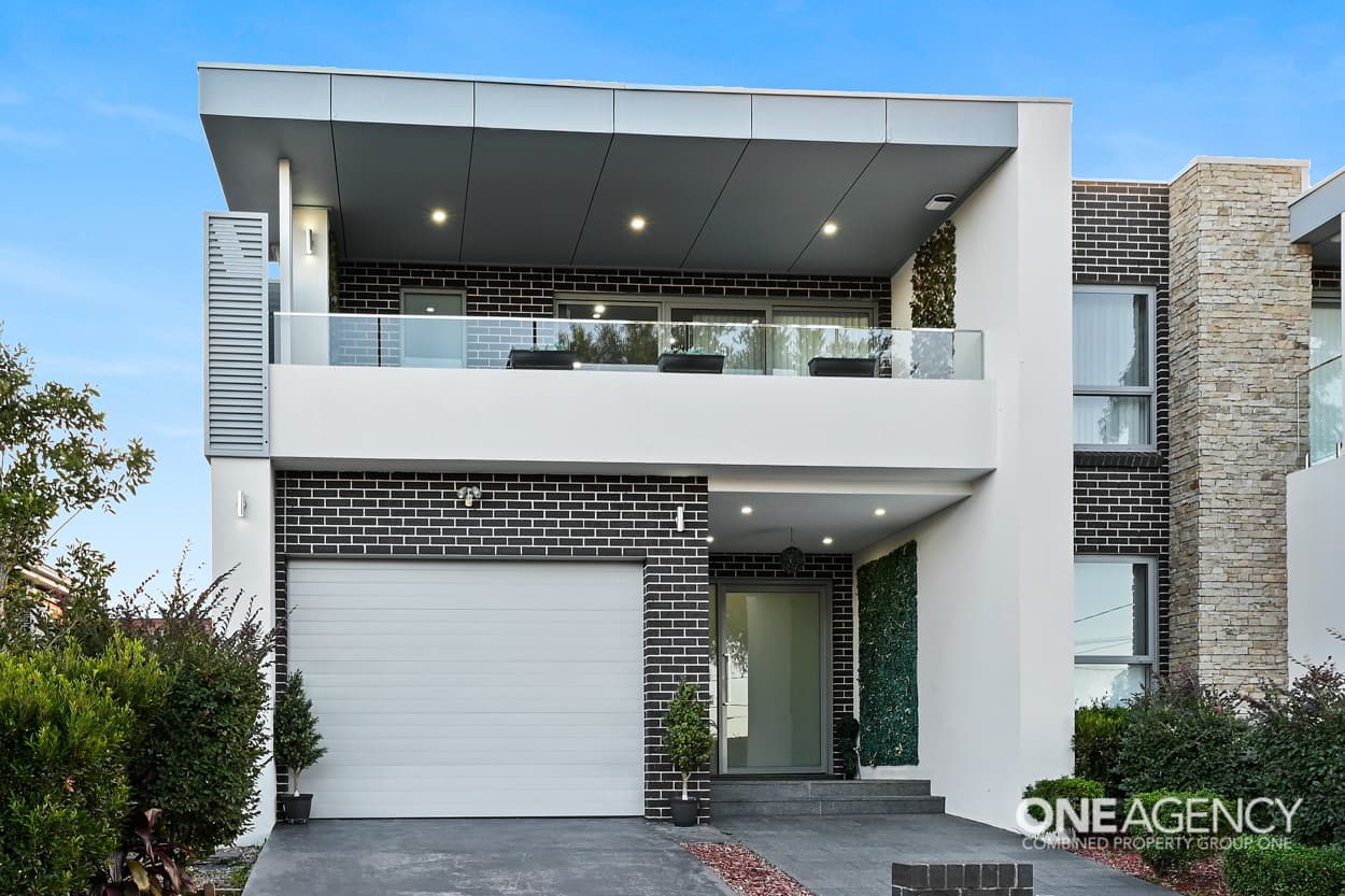 3 Enoggera Road, Beverly Hills, Beverly Hills - Image 1