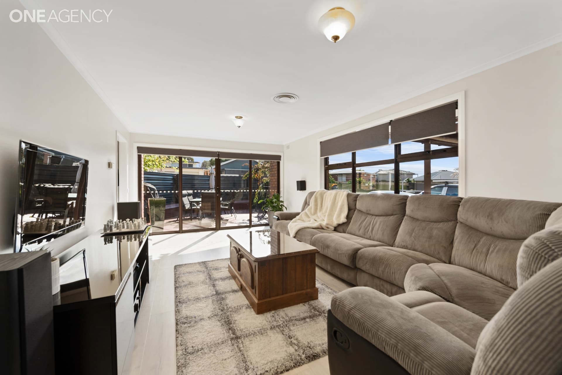 20 Wiena Crescent, Miandetta, Miandetta - Thumbnail 2