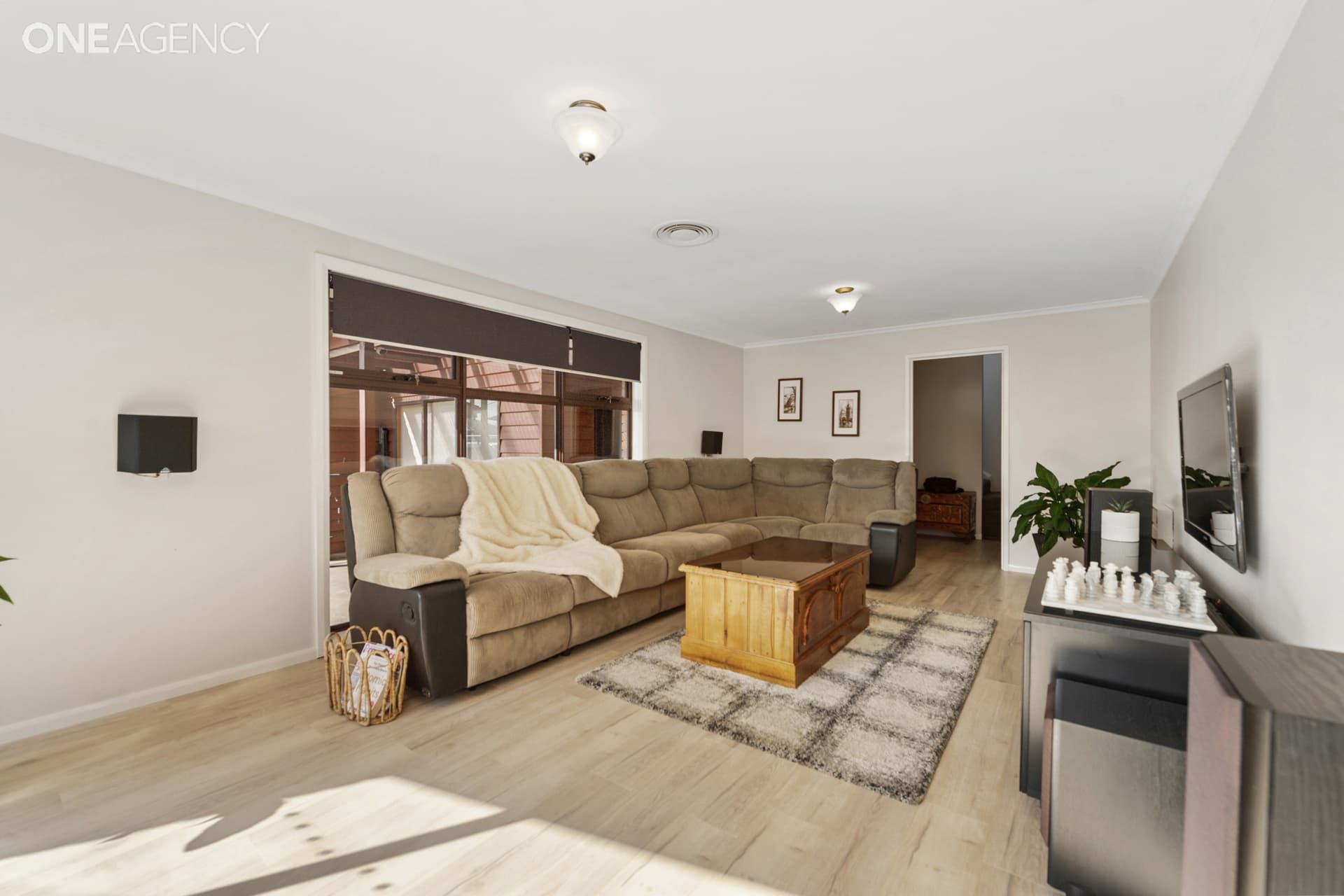 20 Wiena Crescent, Miandetta, Miandetta - Thumbnail 3