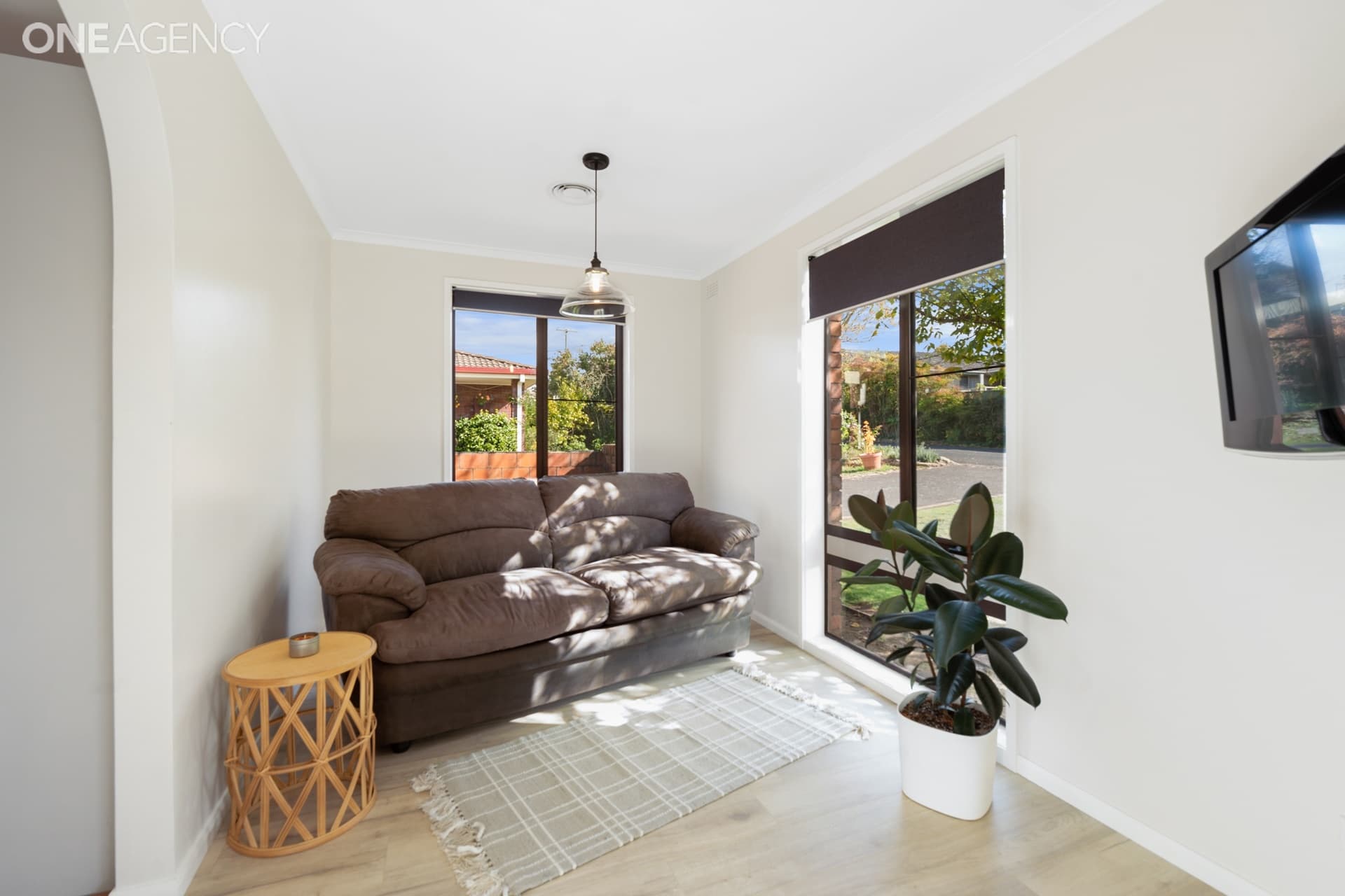 20 Wiena Crescent, Miandetta, Miandetta - Thumbnail 4