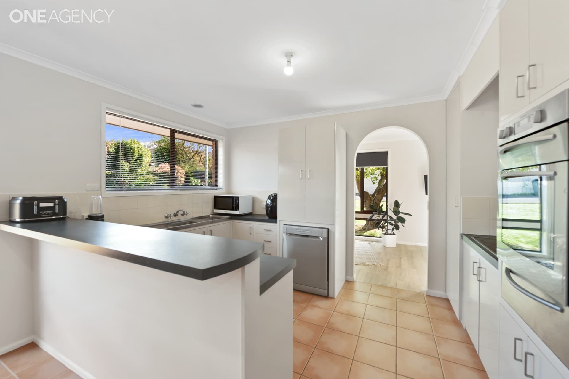 20 Wiena Crescent, Miandetta, Miandetta - Thumbnail 5