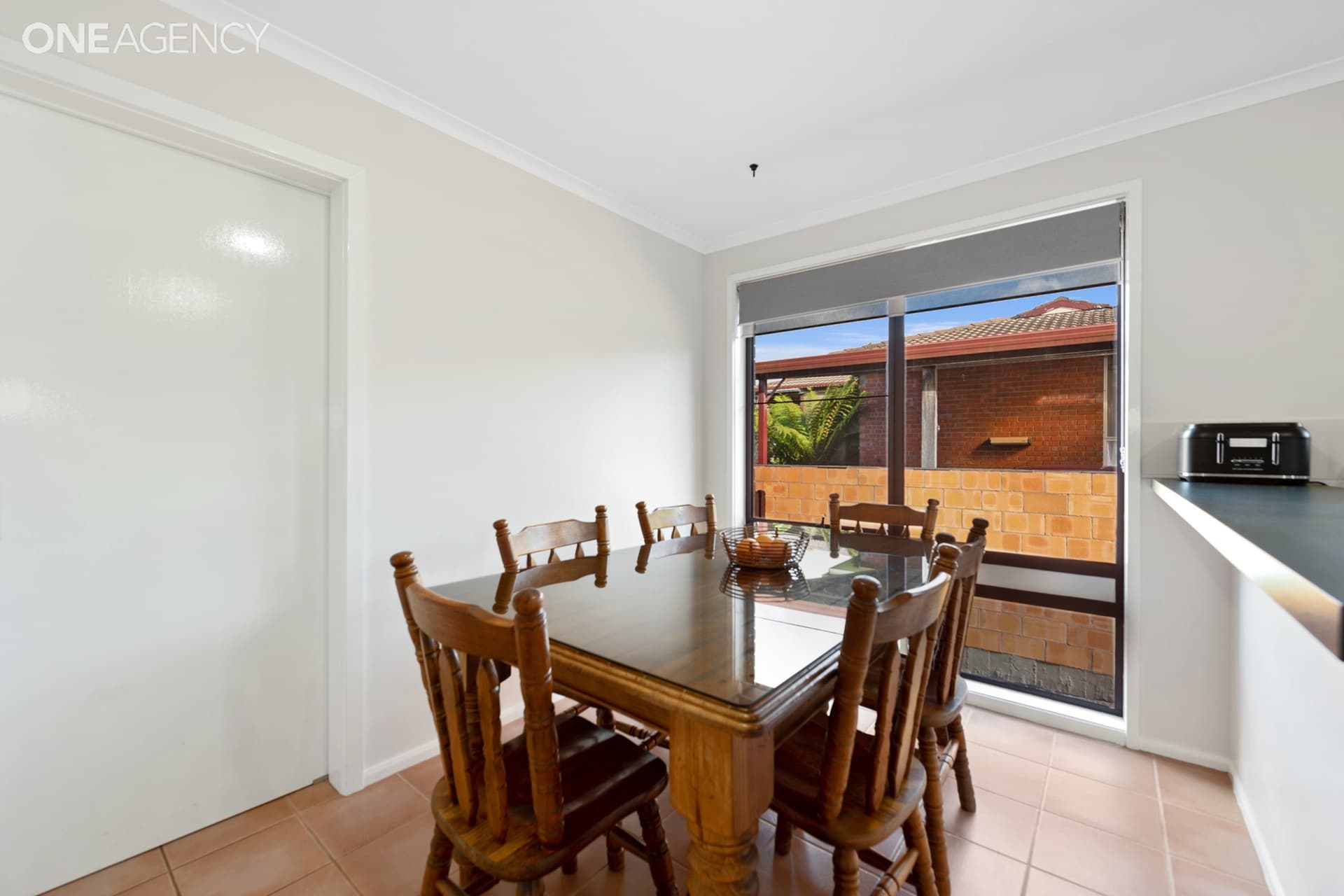 20 Wiena Crescent, Miandetta, Miandetta - Thumbnail 7