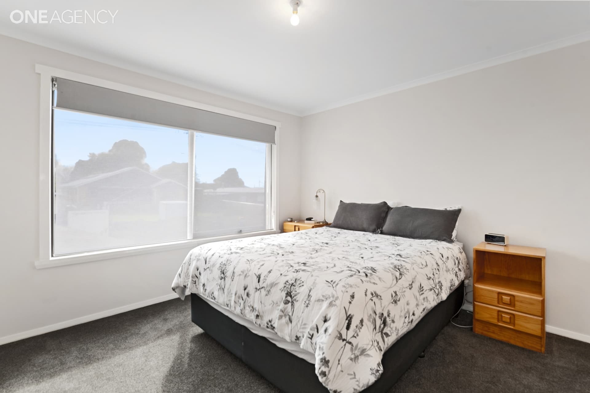20 Wiena Crescent, Miandetta, Miandetta - Thumbnail 8